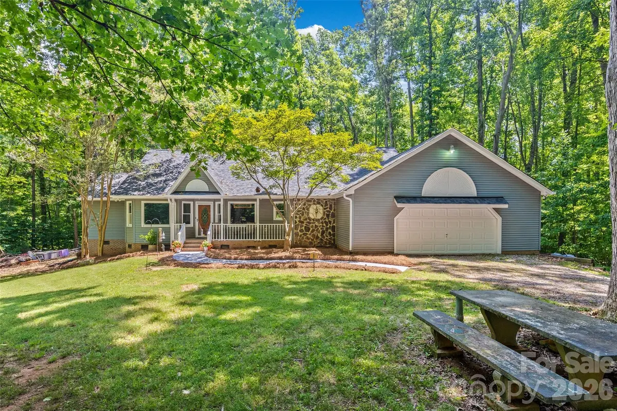 1289 Centennial DR, Rock Hill, SC 29732
