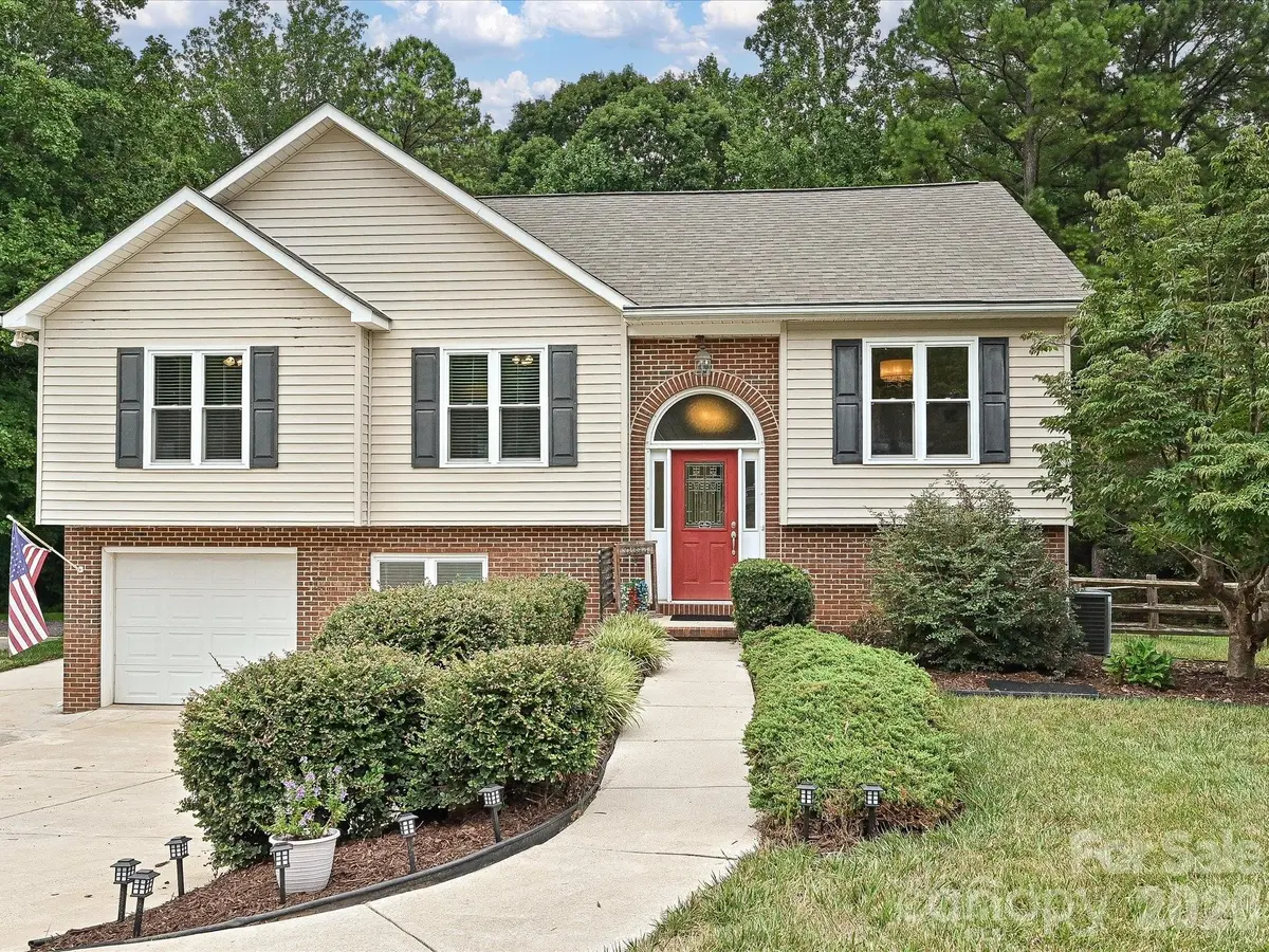 Address not disclosed, Belmont, NC 28012