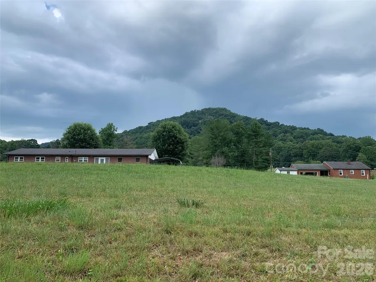 6285 & 6231 Nc 16 HWY N, Taylorsville, NC 28681