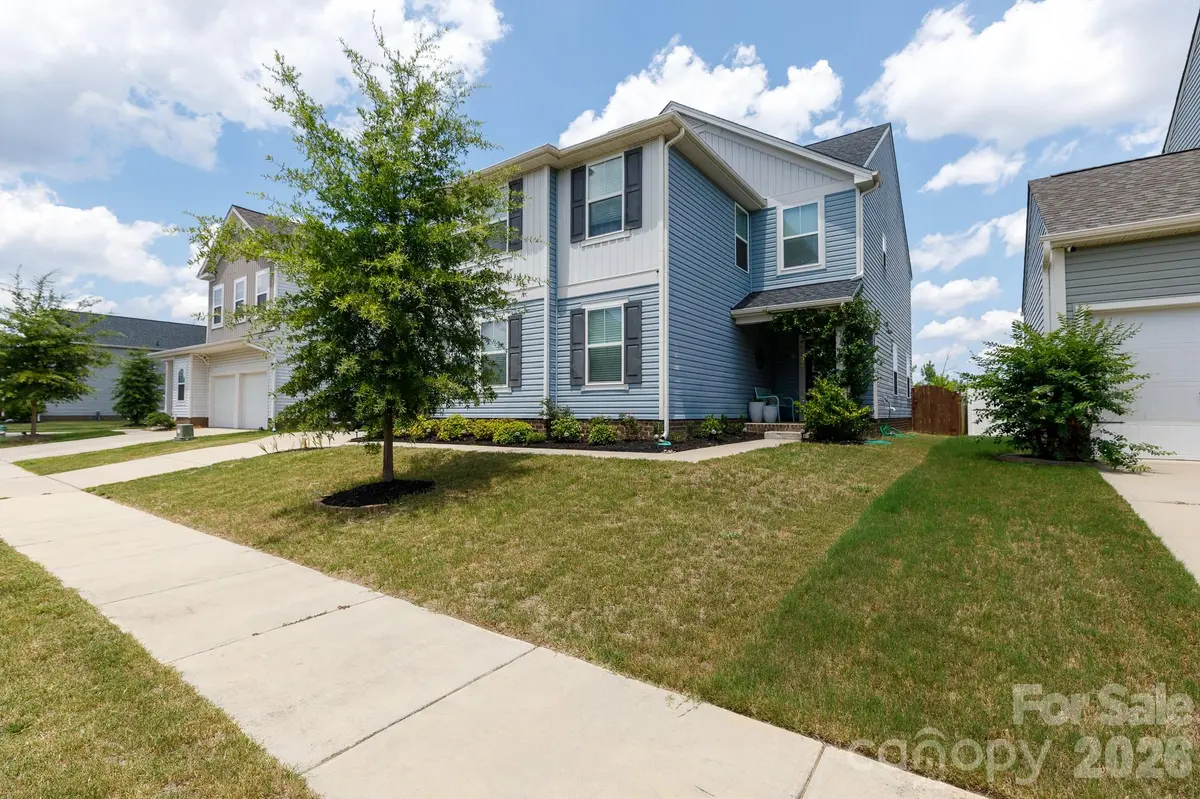 954 Bunker TRCE, Rock Hill, SC 29730