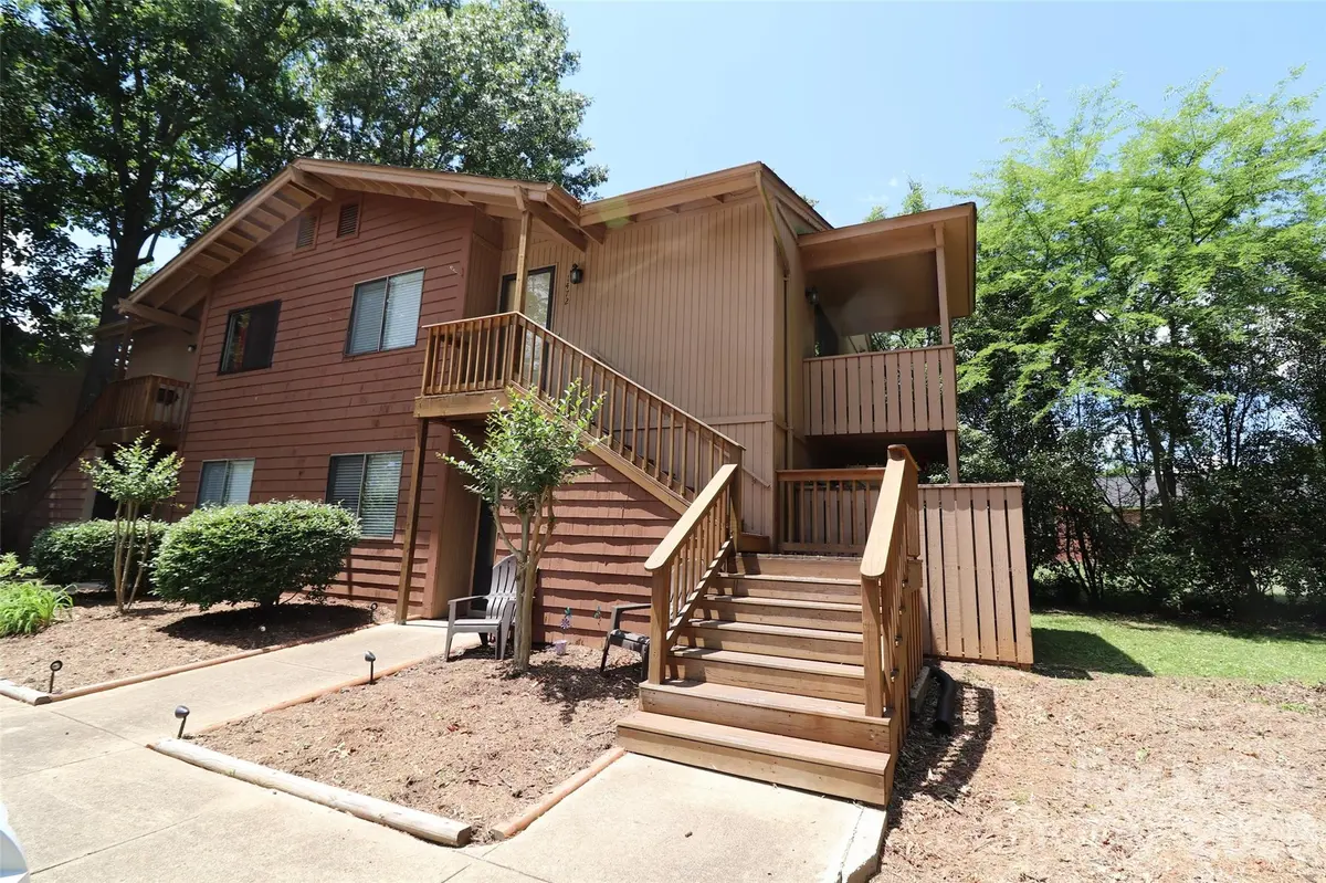 1472 Riverwood CT, Rock Hill, SC 29732