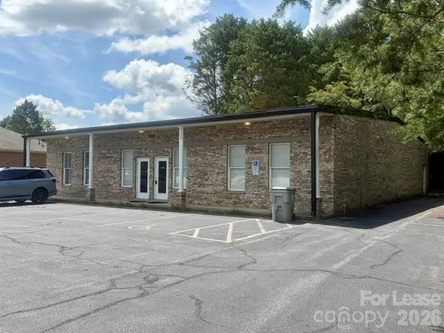 1285 Wilkesboro BLVD, Lenoir, NC 28645