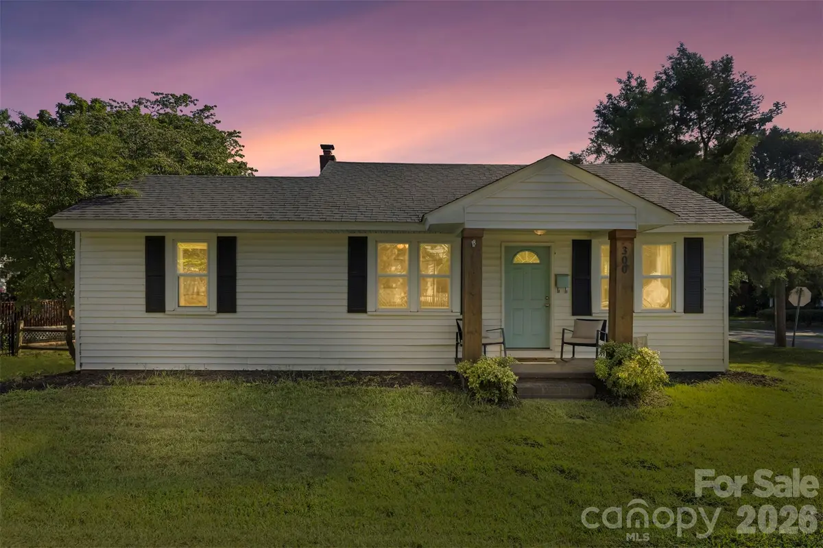 300 Harris ST, Fort Mill, SC 29715