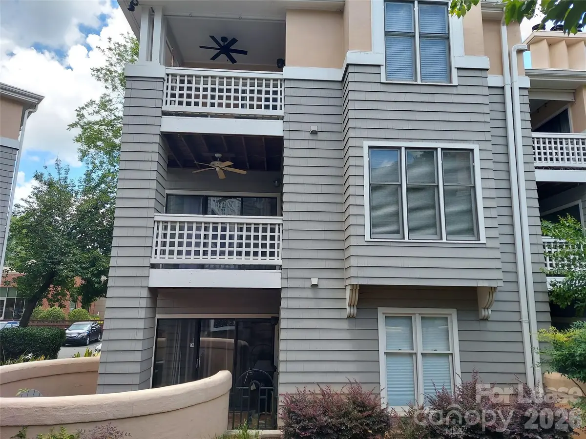 226 Queens RD #68, Charlotte, NC 28204