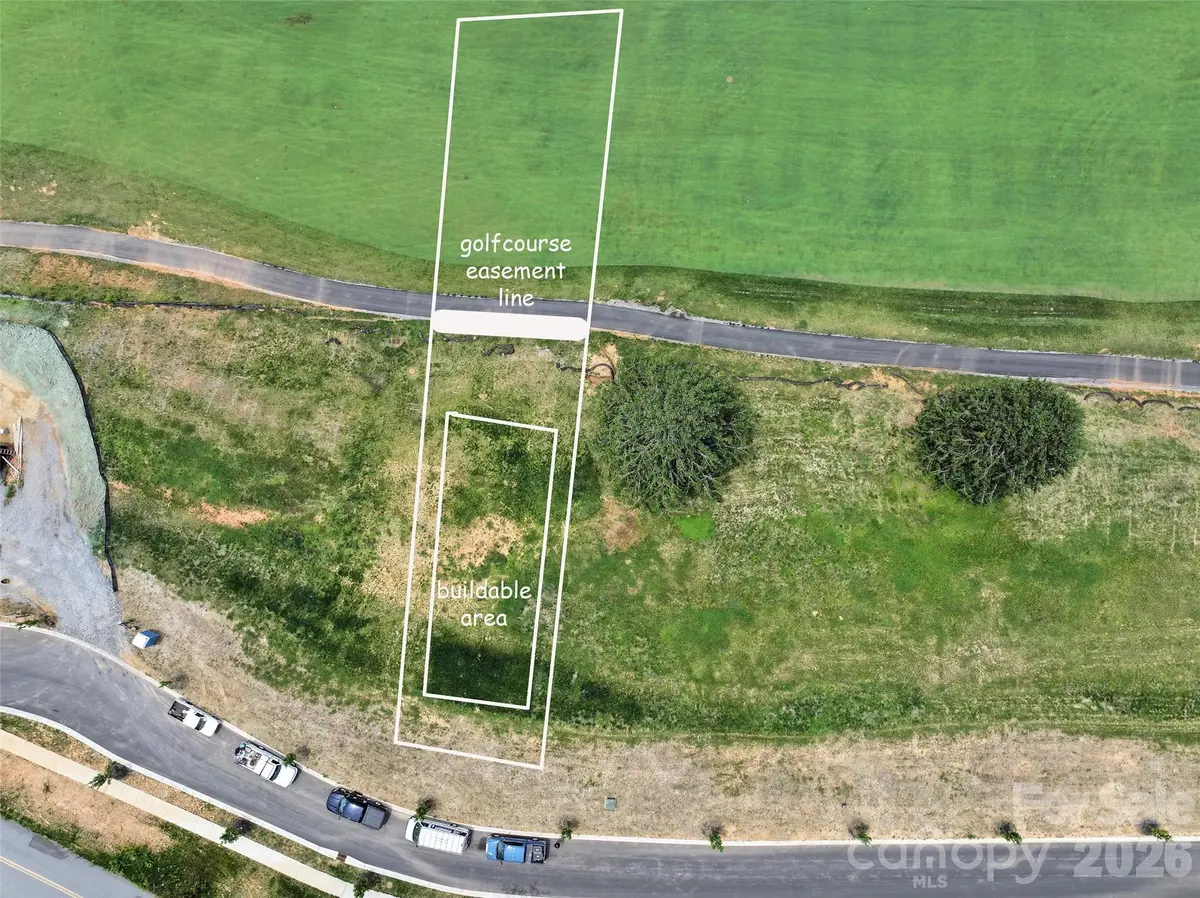 110 Farmer Branch LN #8, Waynesville, NC 28786