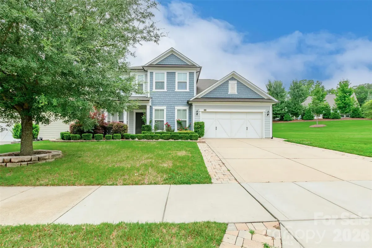 1080 Crescent Moon DR, Fort Mill, SC 29715