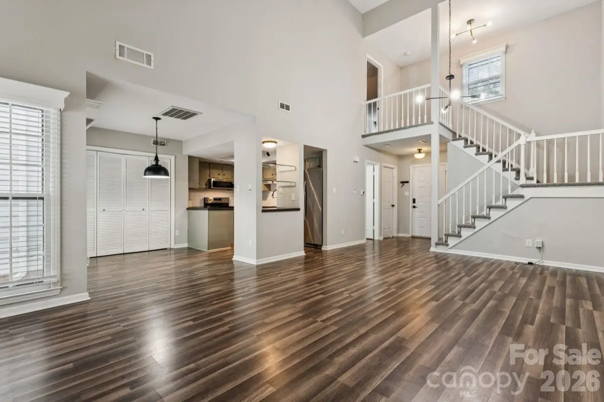 11128 Sevilla CT, Charlotte, NC 28226