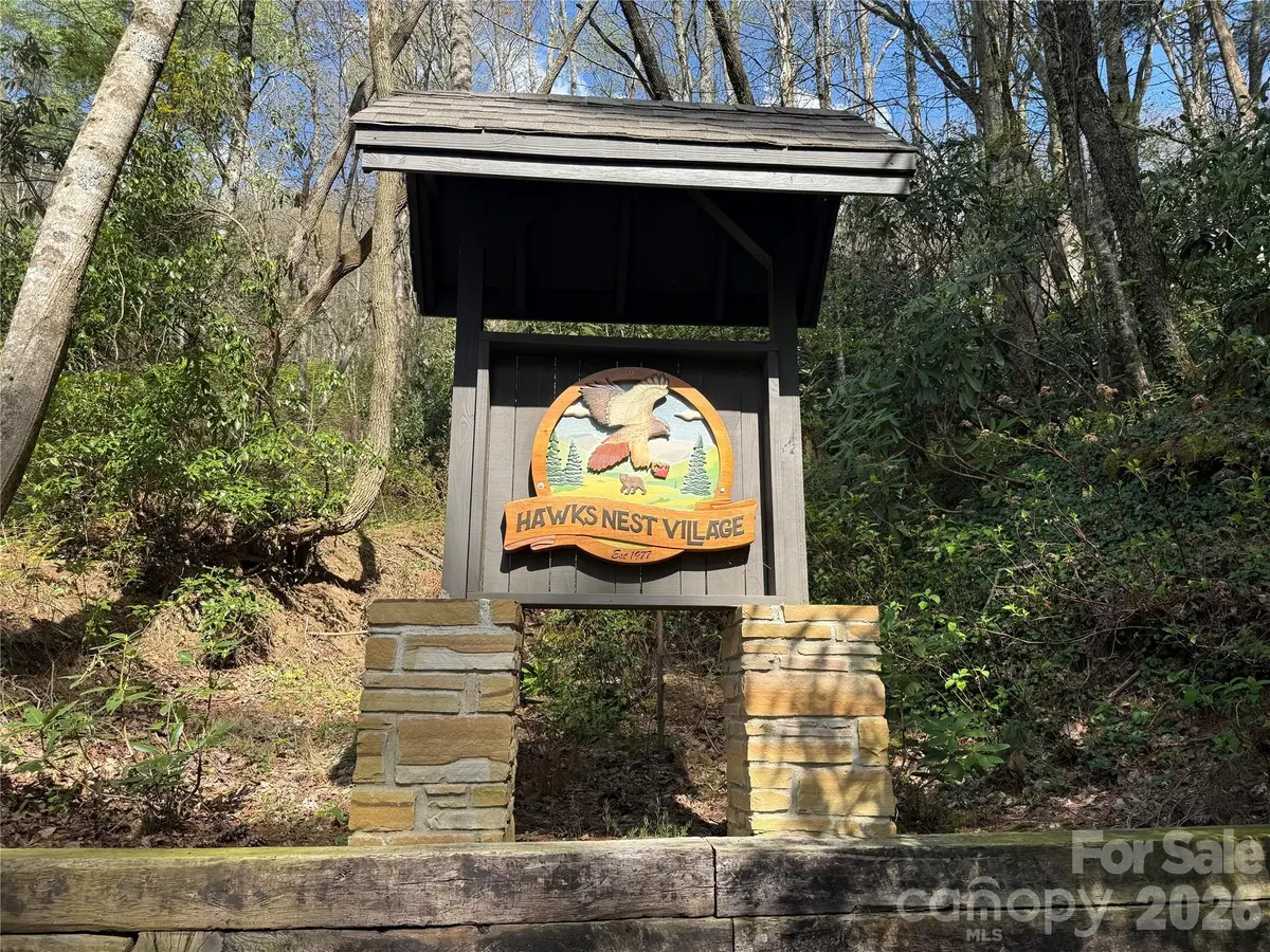 145 Hawks Nest LN #B/3, Highlands, NC 28741