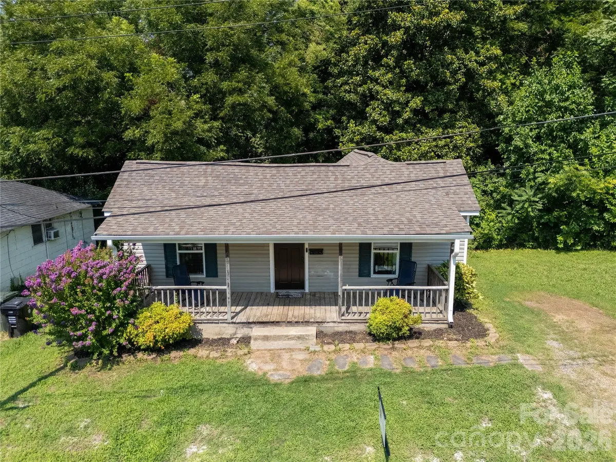 44 Fenix DR SW, Concord, NC 28025