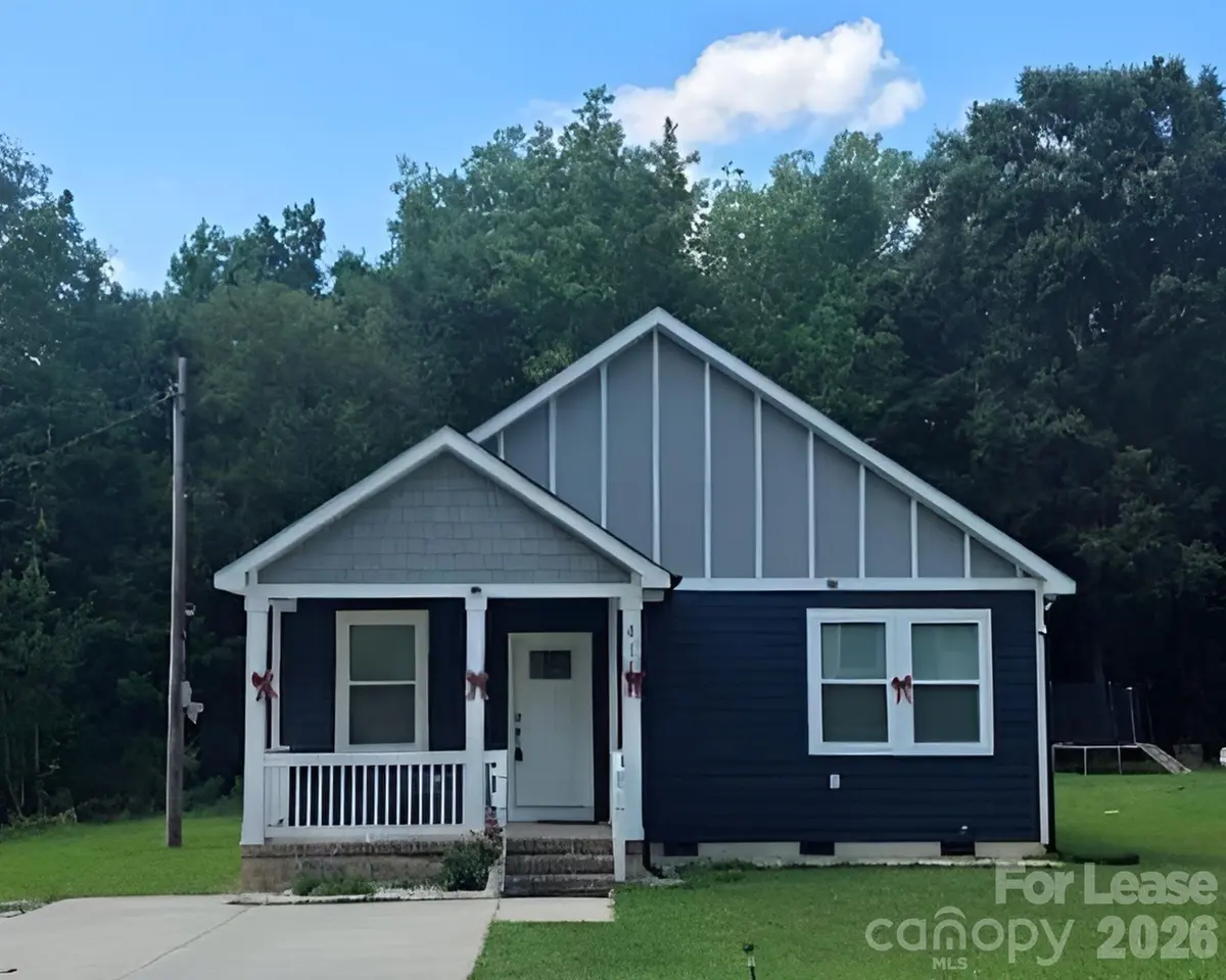 424 Queens RD, Gastonia, NC 28052