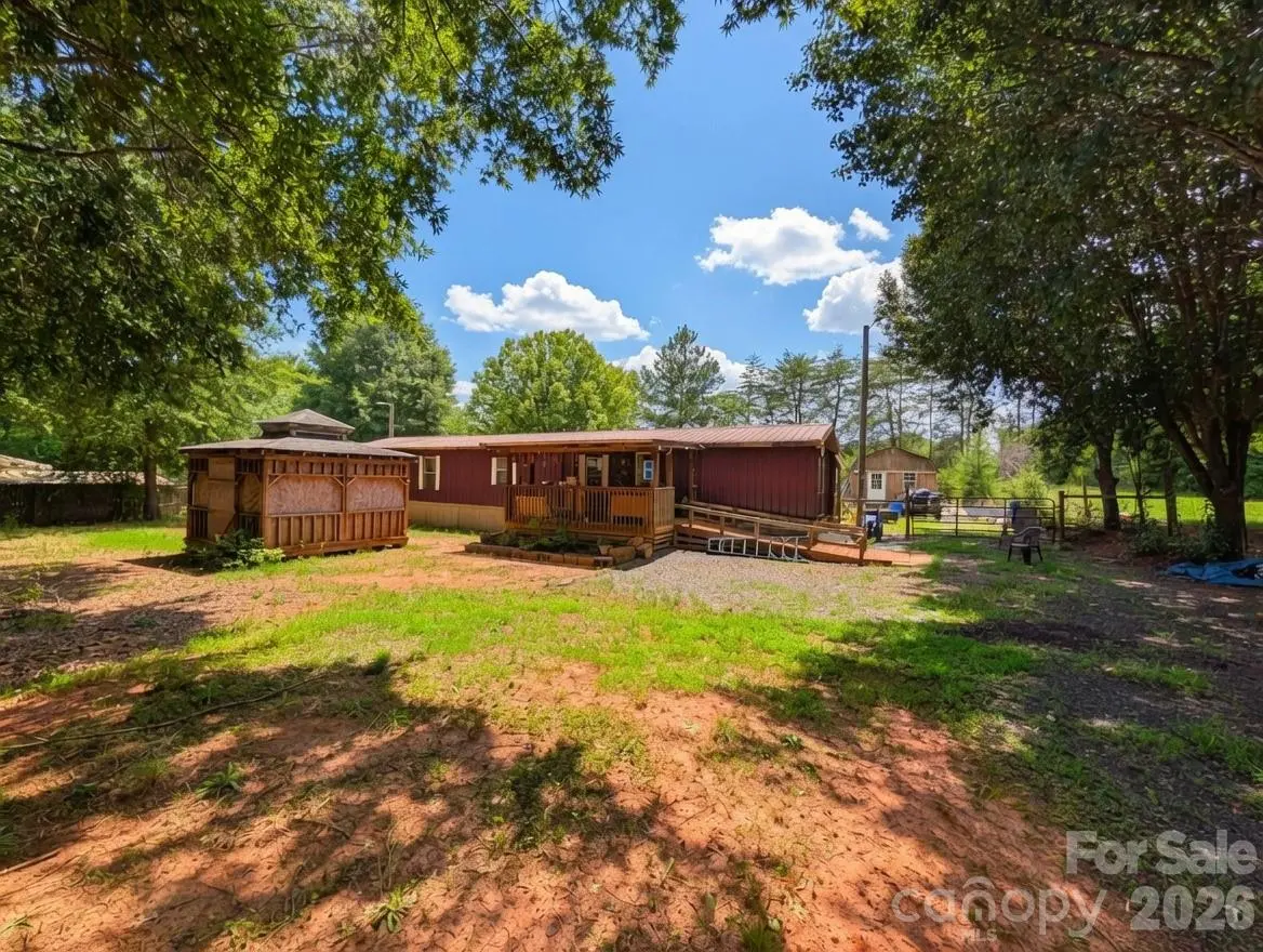 2339 Journeys PASS, Newton, NC 28658