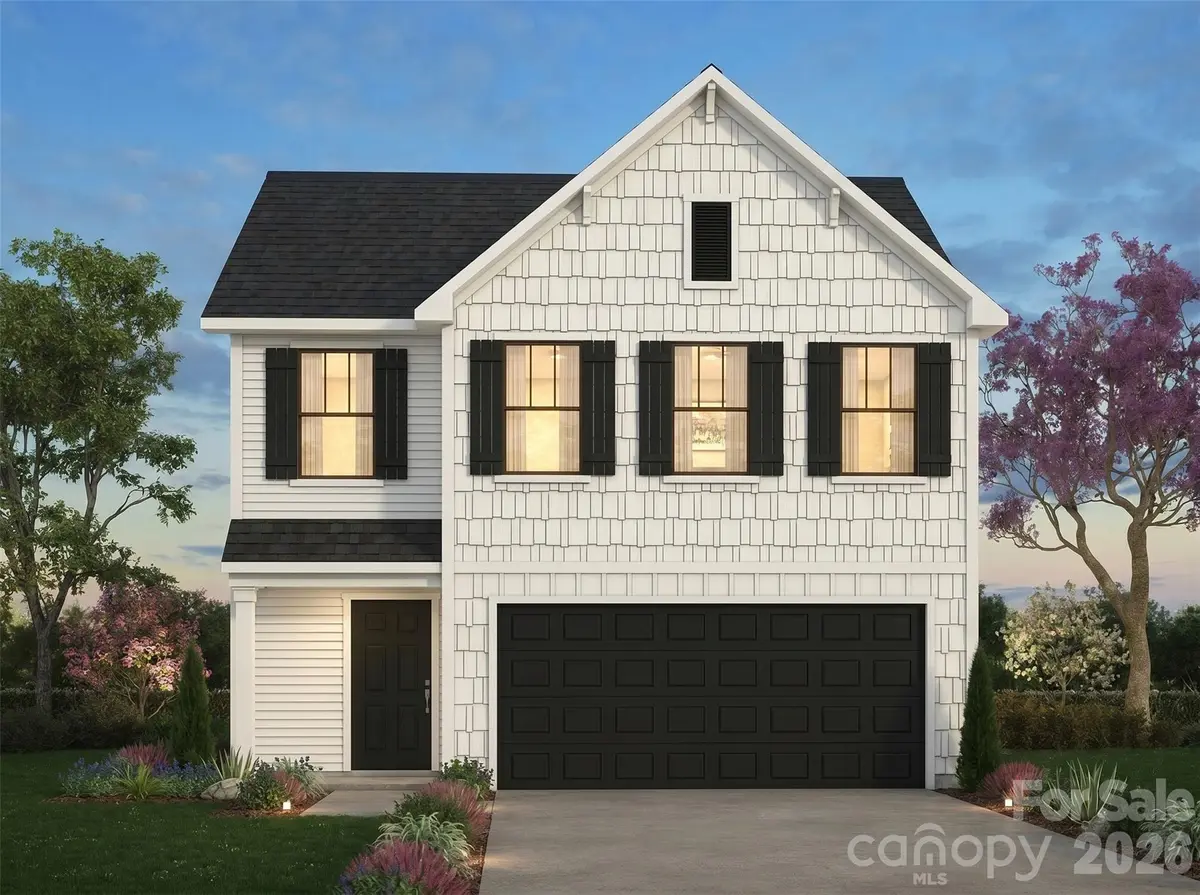 TBD Jubilee WAY #104p, Pageland, SC 29728