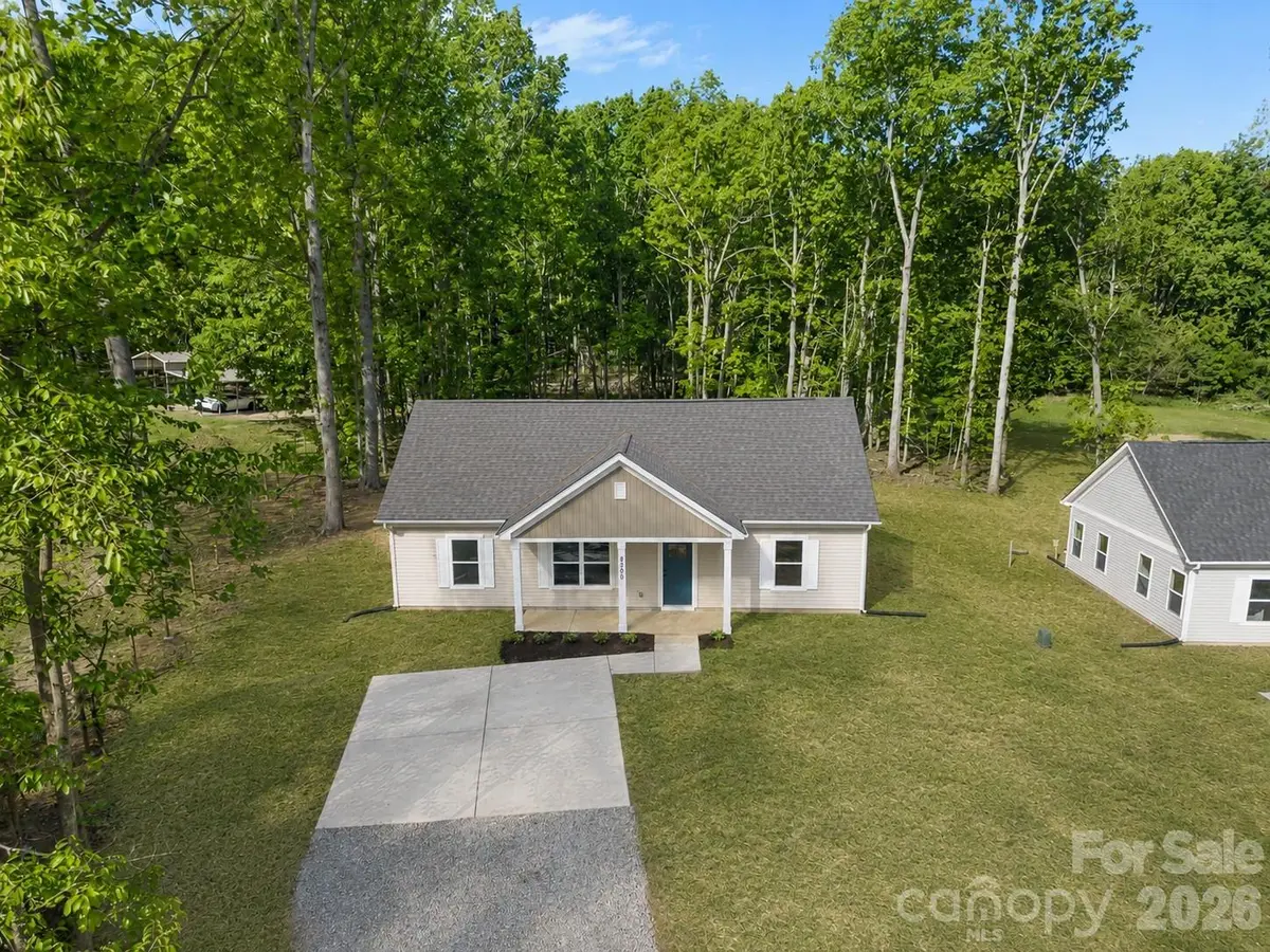 820 Bethlehem RD, Kings Mountain, NC 28086