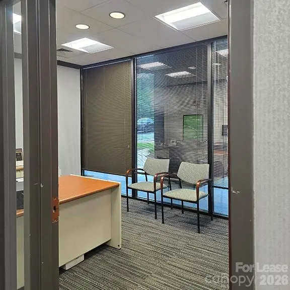 1200 Ridgefield BLVD #145, Asheville, NC 28806