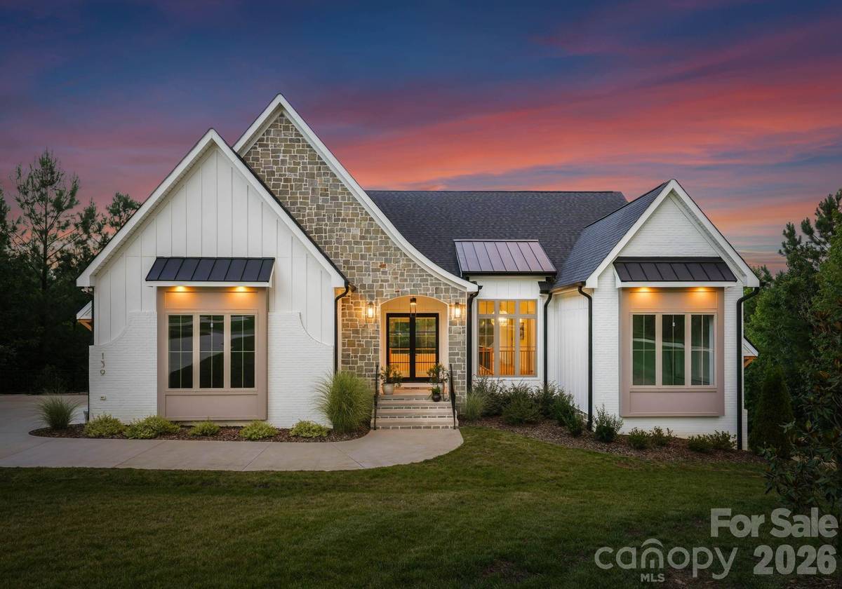 139 Addison Emory LN, Mooresville, NC 28115