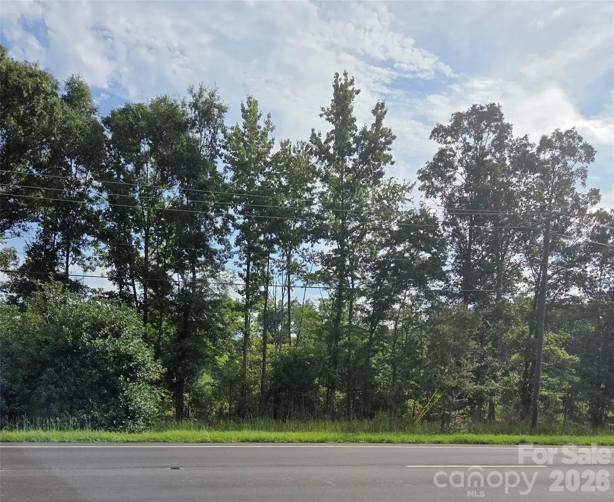 00 E Church ST, Richfield, NC 28137