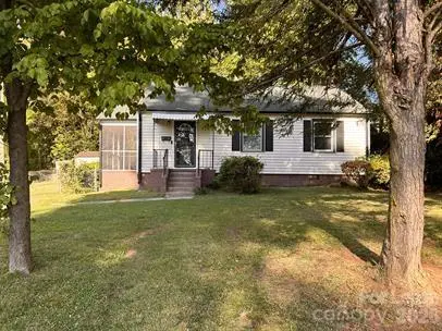 1513 Noel PL, Charlotte, NC 28208