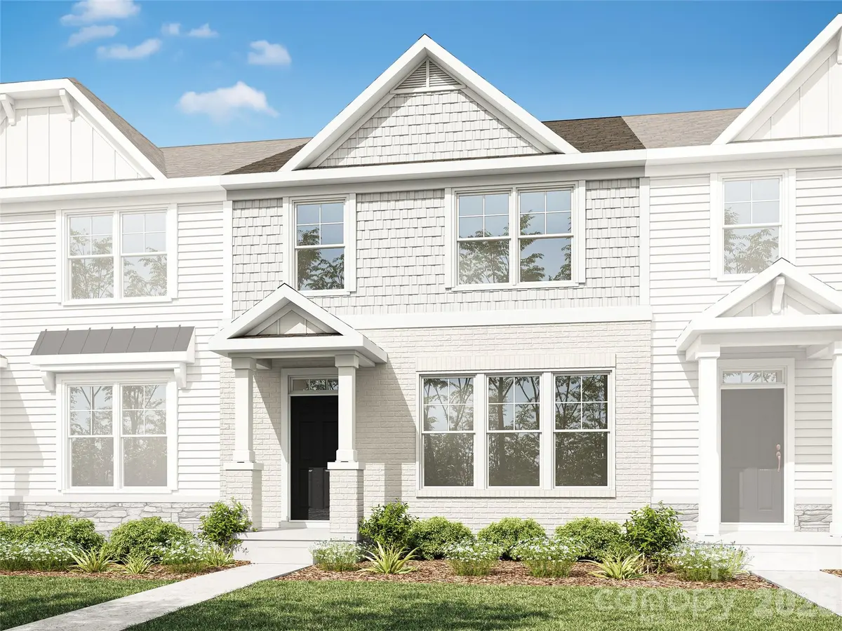 12315 Bryton Ridge Pkwy, Huntersville, NC 28078