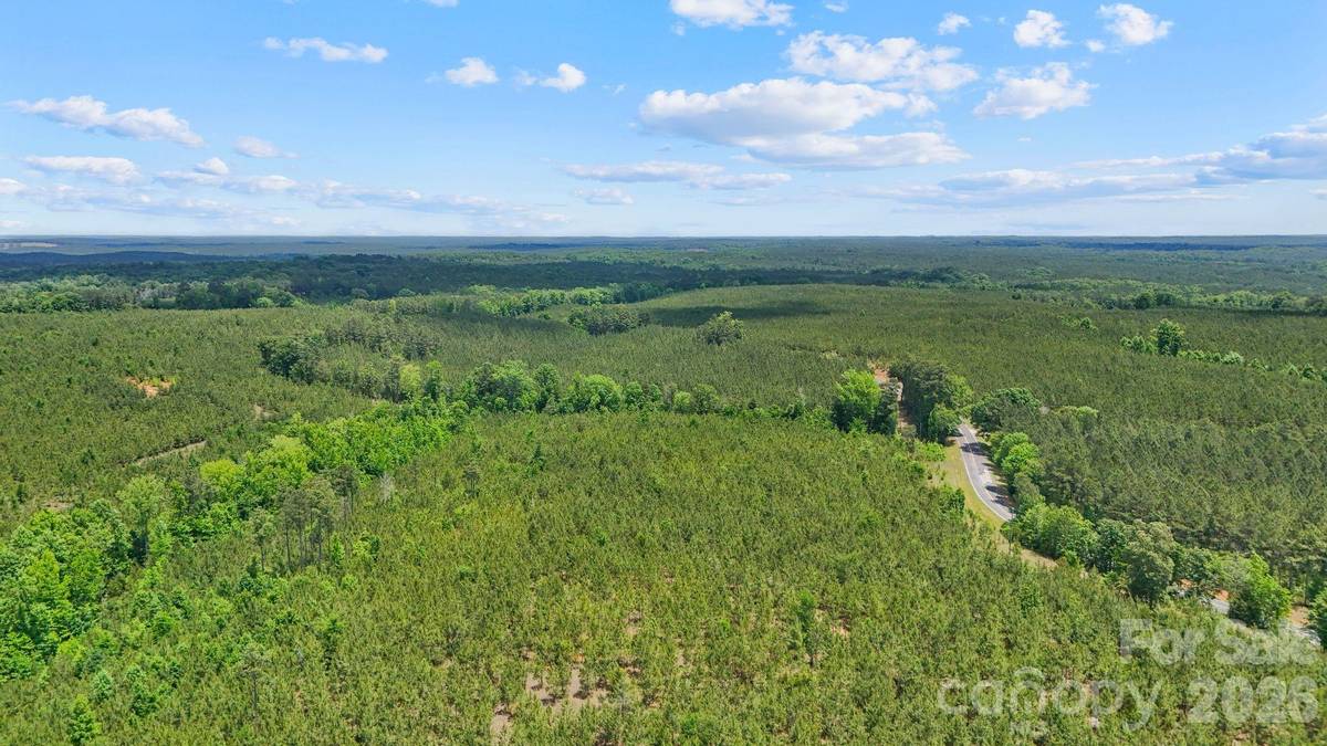0000 Cool Branch RD #5, Carlisle, SC 29706