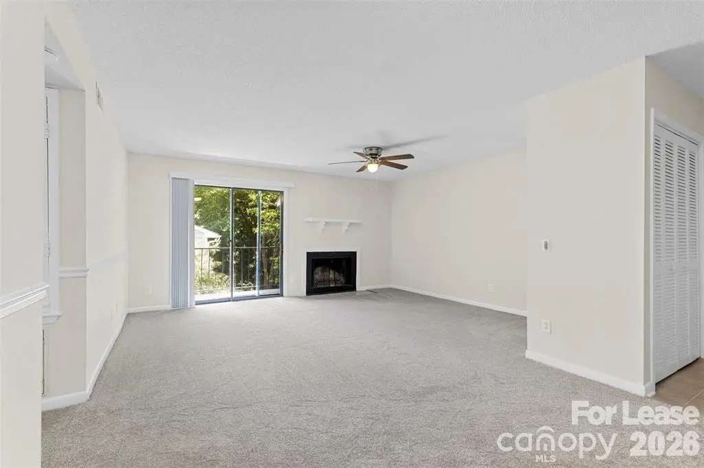 3156 Heathstead PL #C, Charlotte, NC 28210