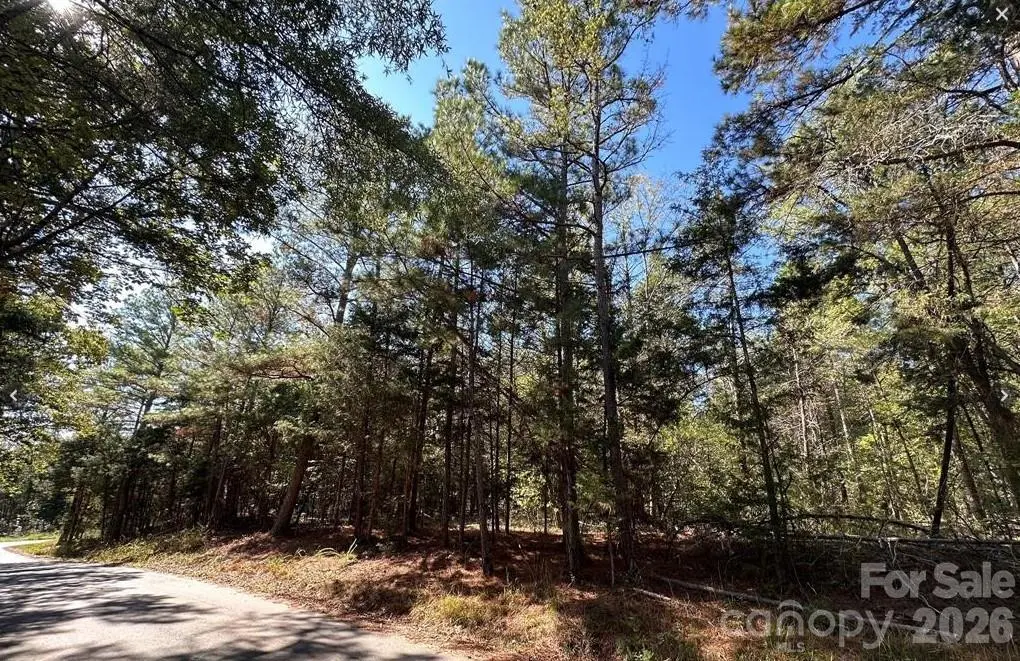 00 Poverty Hollow RD, Fort Lawn, SC 29714