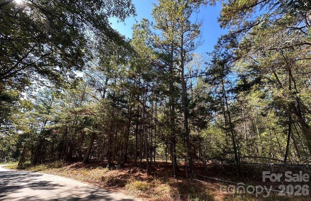 00 Poverty Hollow RD, Fort Lawn, SC 29714