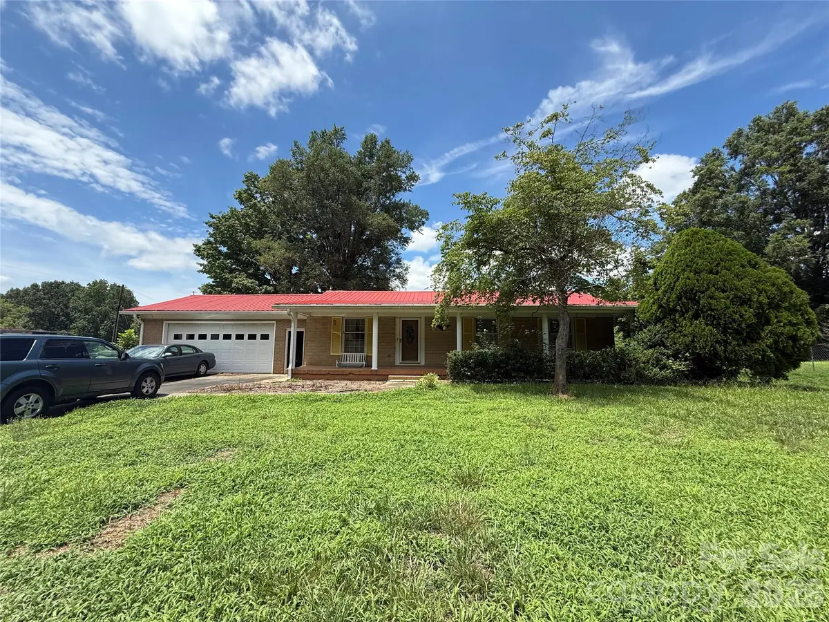 6201 Sapp RD, Rockwell, NC 28138