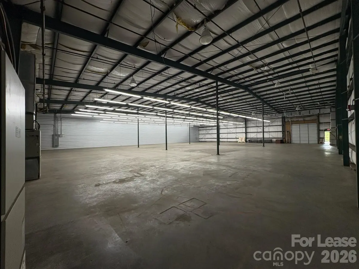1635-4 EAST DIXON BLVD, Shelby, NC 28152