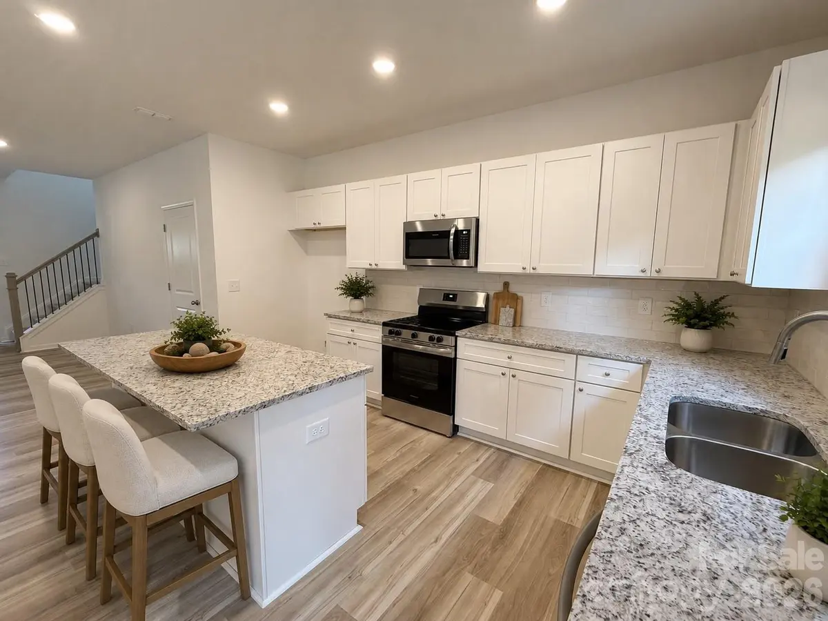 3170 Lavender LN, Kannapolis, NC 28083