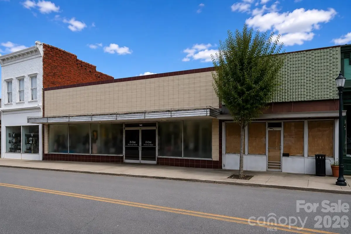 141 Gadsden ST, Chester, SC 29706