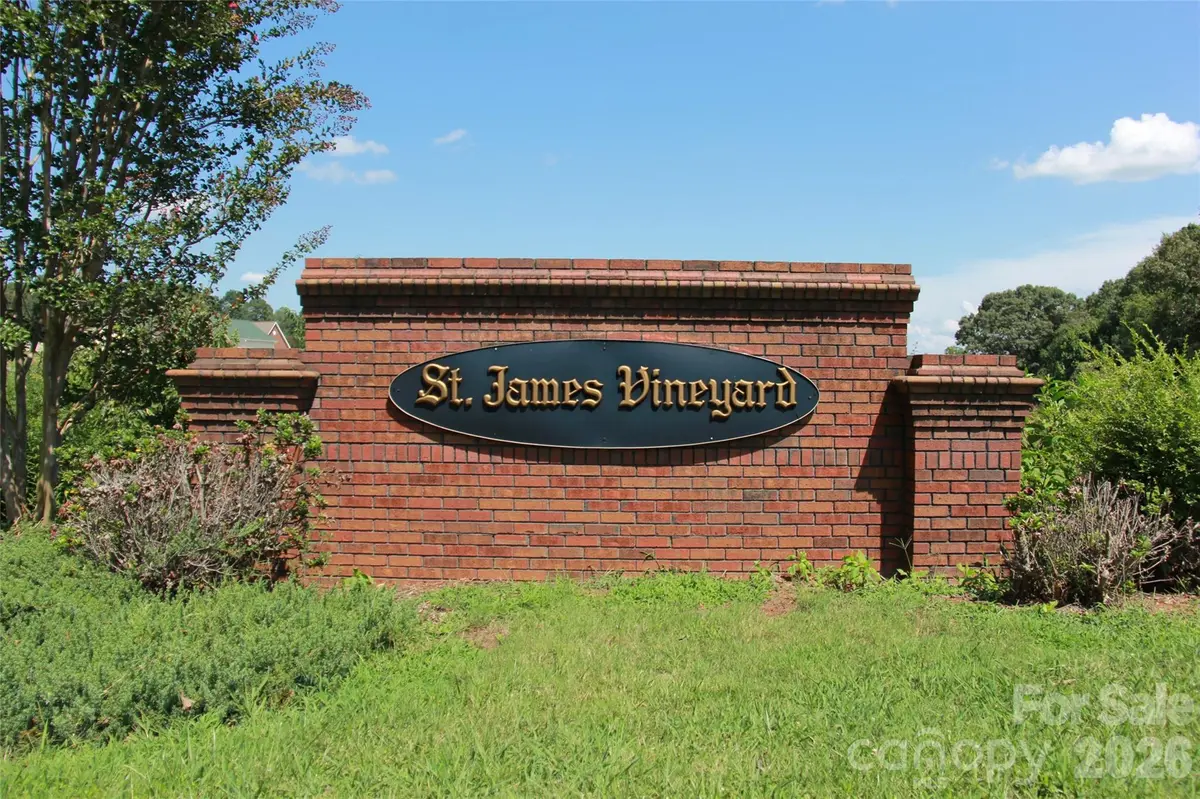 2727 Judea DR, Conover, NC 28613