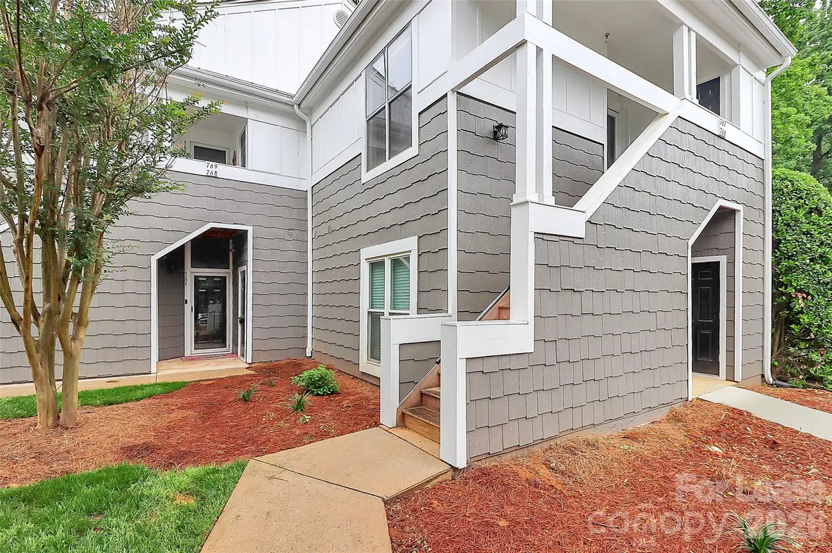767 Southwest DR, Davidson, NC 28036
