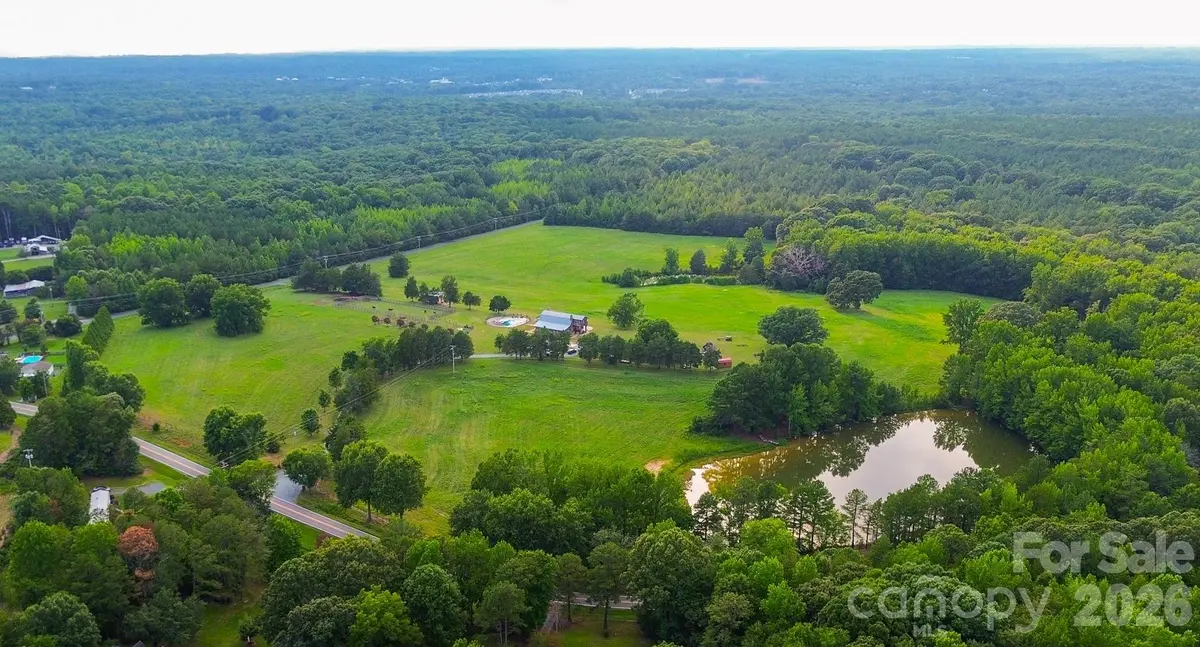 2800 Waxhaw Indian Trail RD S, Waxhaw, NC 28173