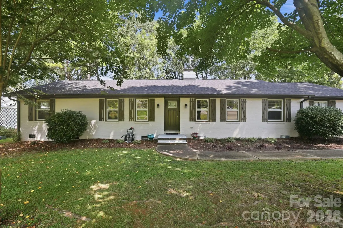 1053 Christopher CIR, Rock Hill, SC 29730