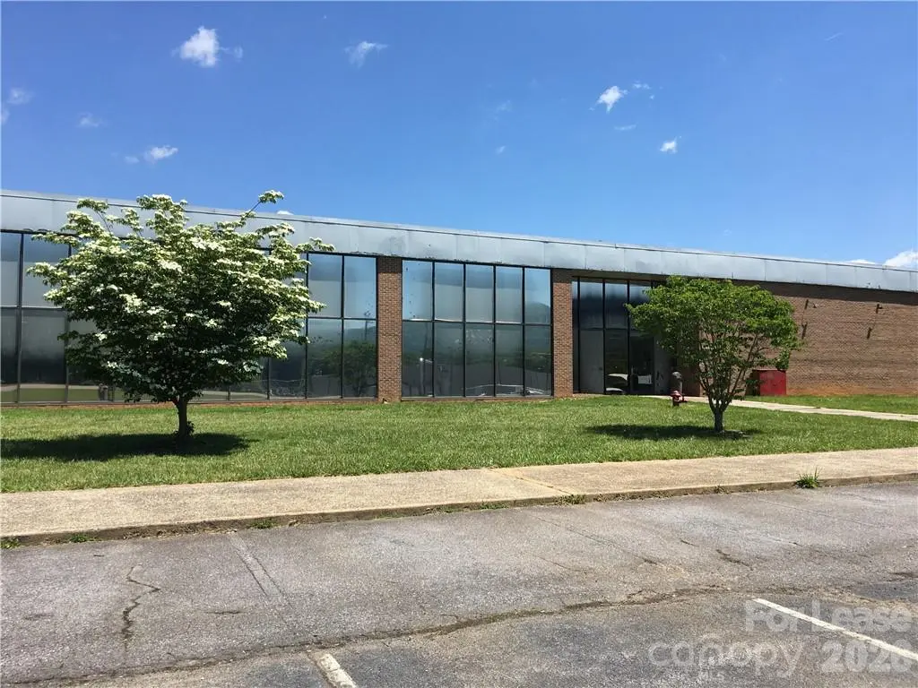 850 Warren Wilson RD #Suite 375, Swannanoa, NC 28778