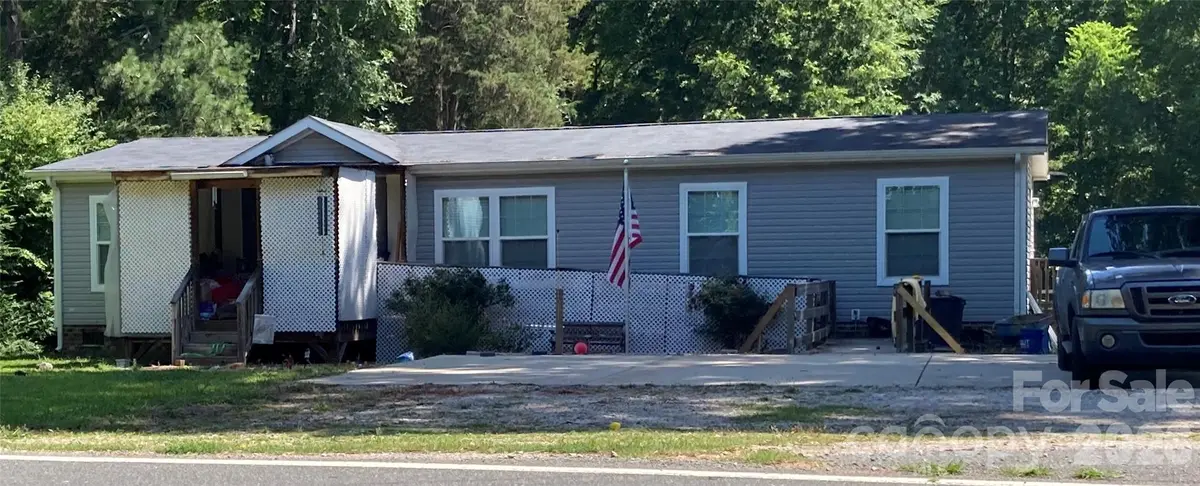 3761 & 3767 Walker RD #Lots 2 & 3, Rock Hill, SC 29730