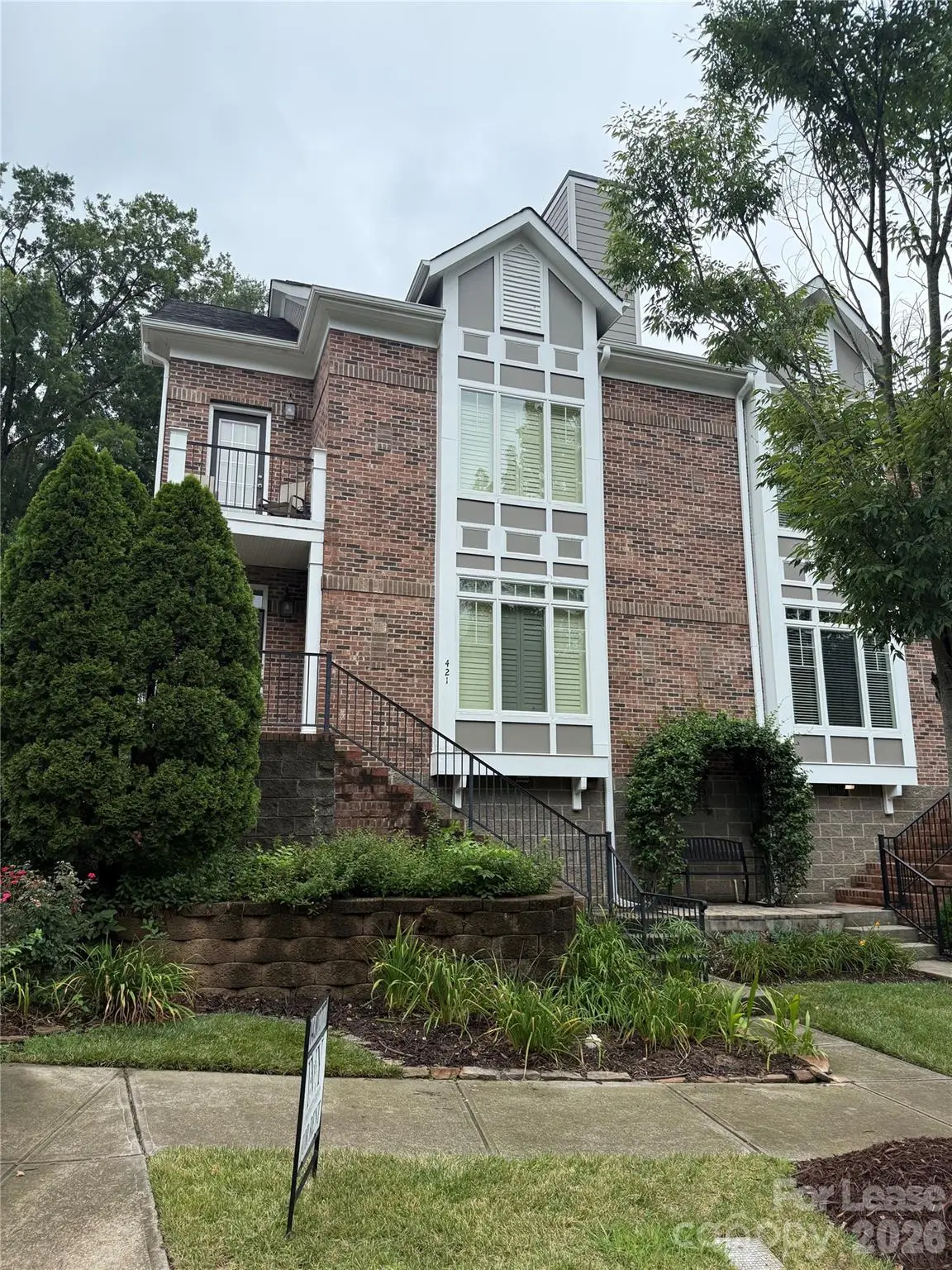 421 Spring ST, Davidson, NC 28036