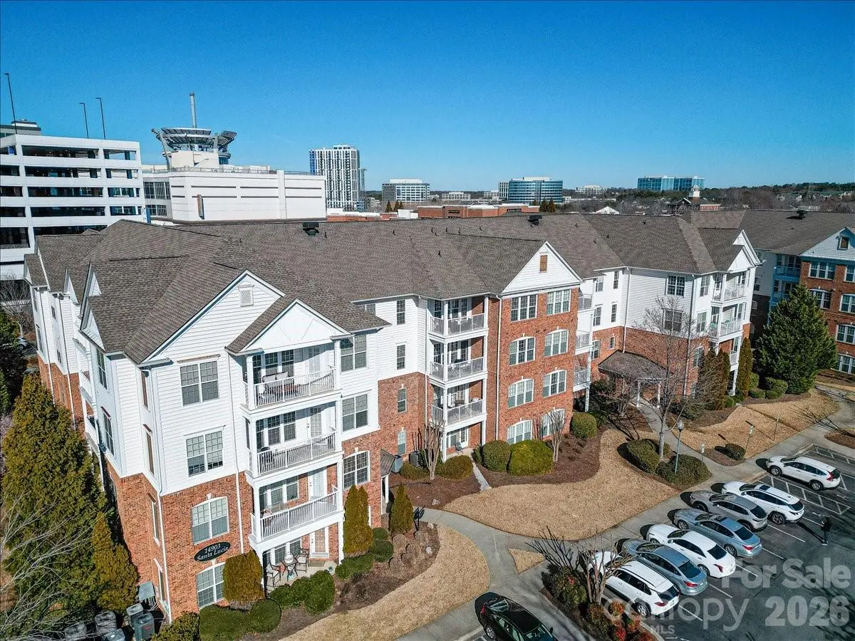 14941 Santa Lucia DR, Charlotte, NC 28277