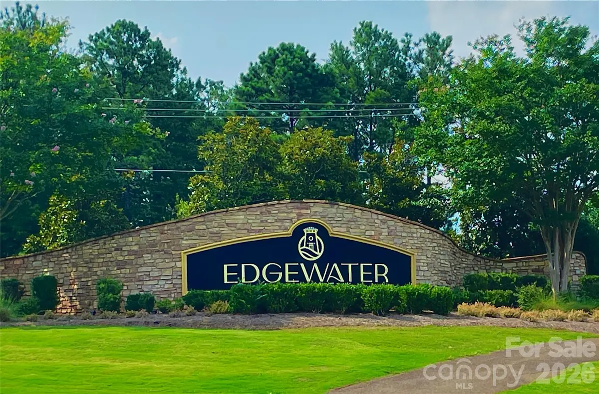 10288 Lakeshore DR #150, Lancaster, SC 29720