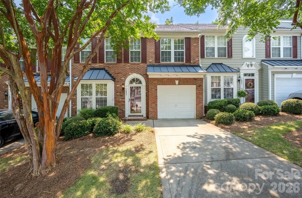 1845 Lookout LN, Gastonia, NC 28054