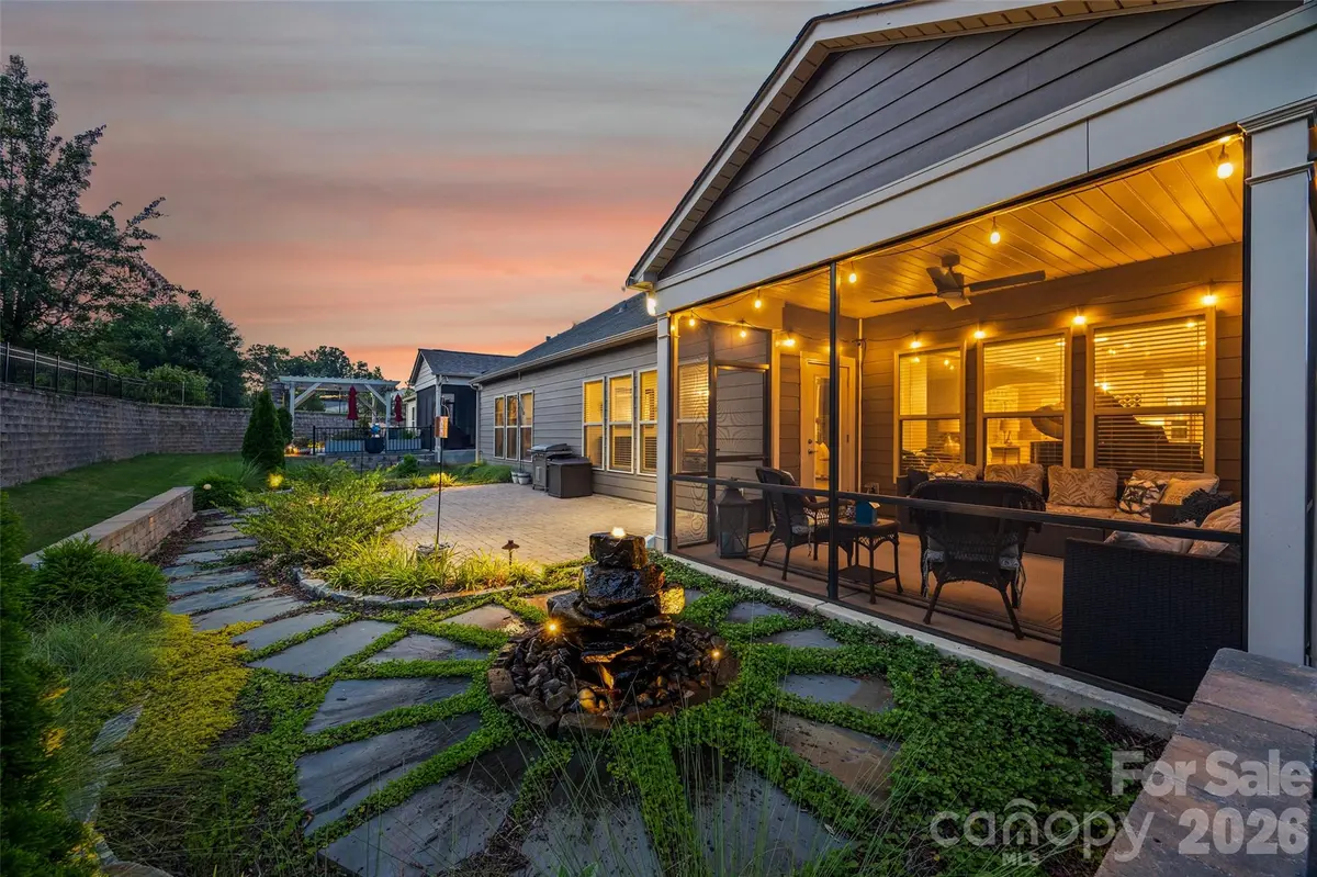 1521 Carolina Orchards BLVD, Fort Mill, SC 29715