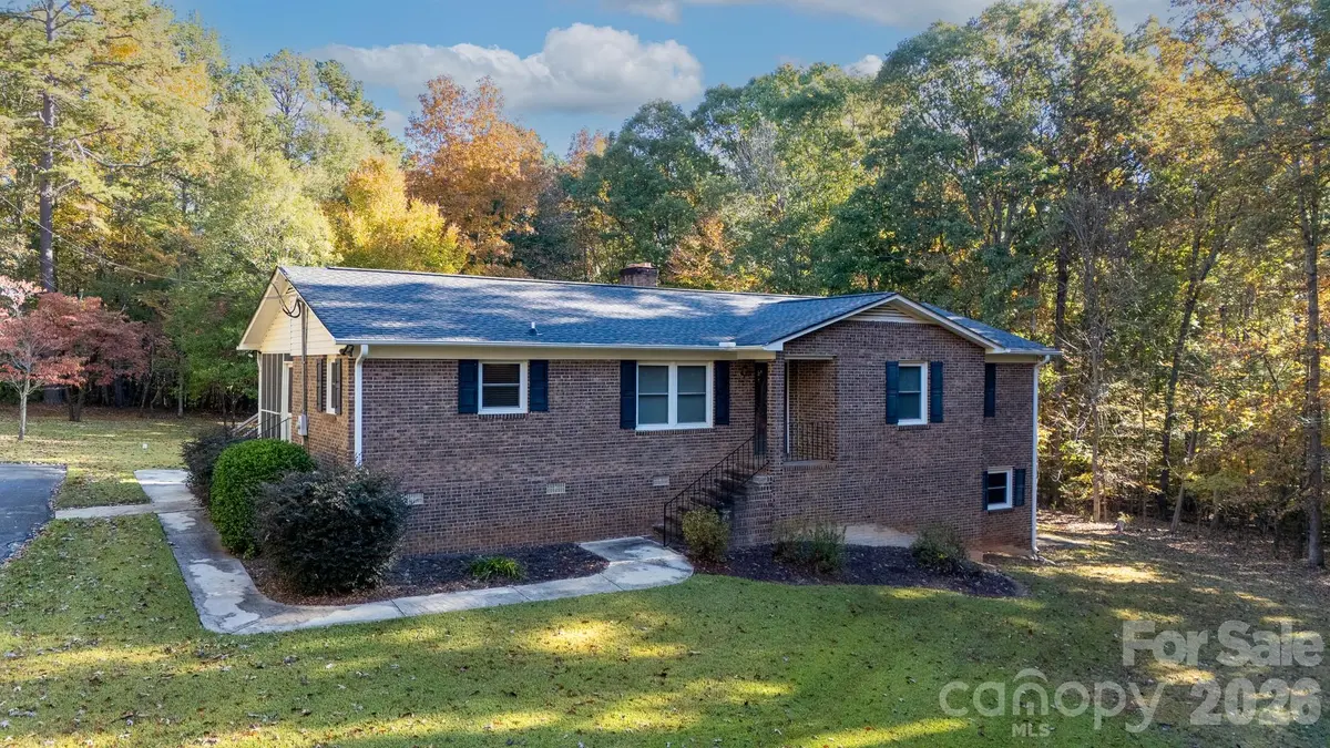 4193 Walker RD, Rock Hill, SC 29730