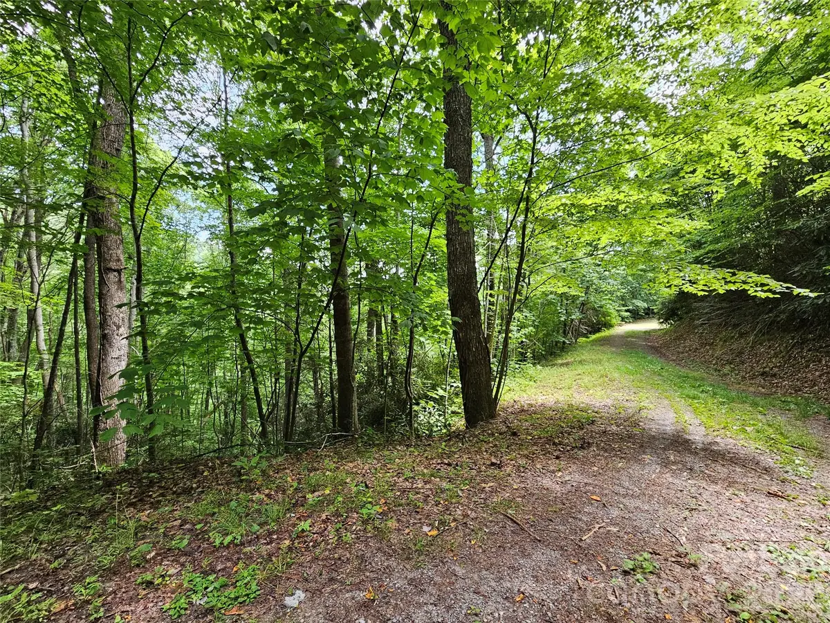 00 Autumn DR #2, Waynesville, NC 28785