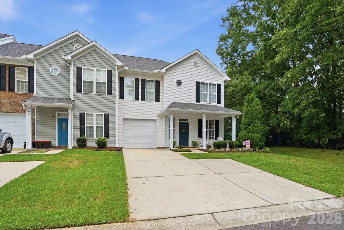 702 Torrey Pines LN, Fort Mill, SC 29715