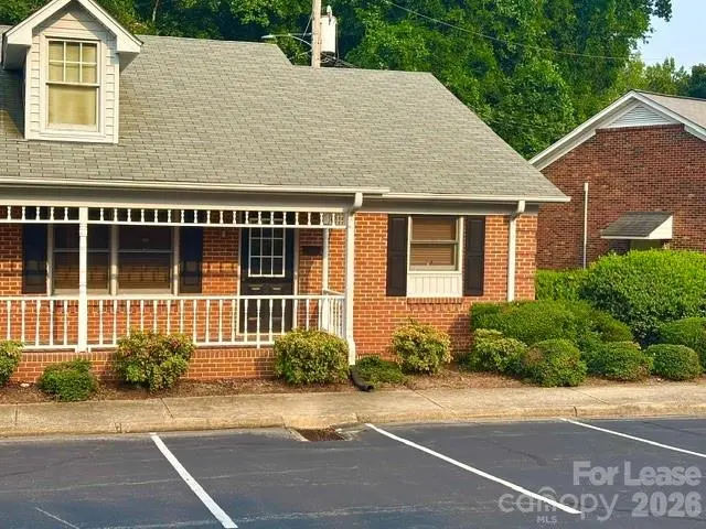 1391 C E Garrison BLVD #C, Gastonia, NC 28054