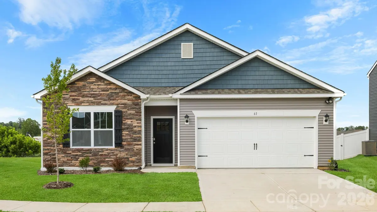 159 Farmwood TRL, Waynesville, NC 28786
