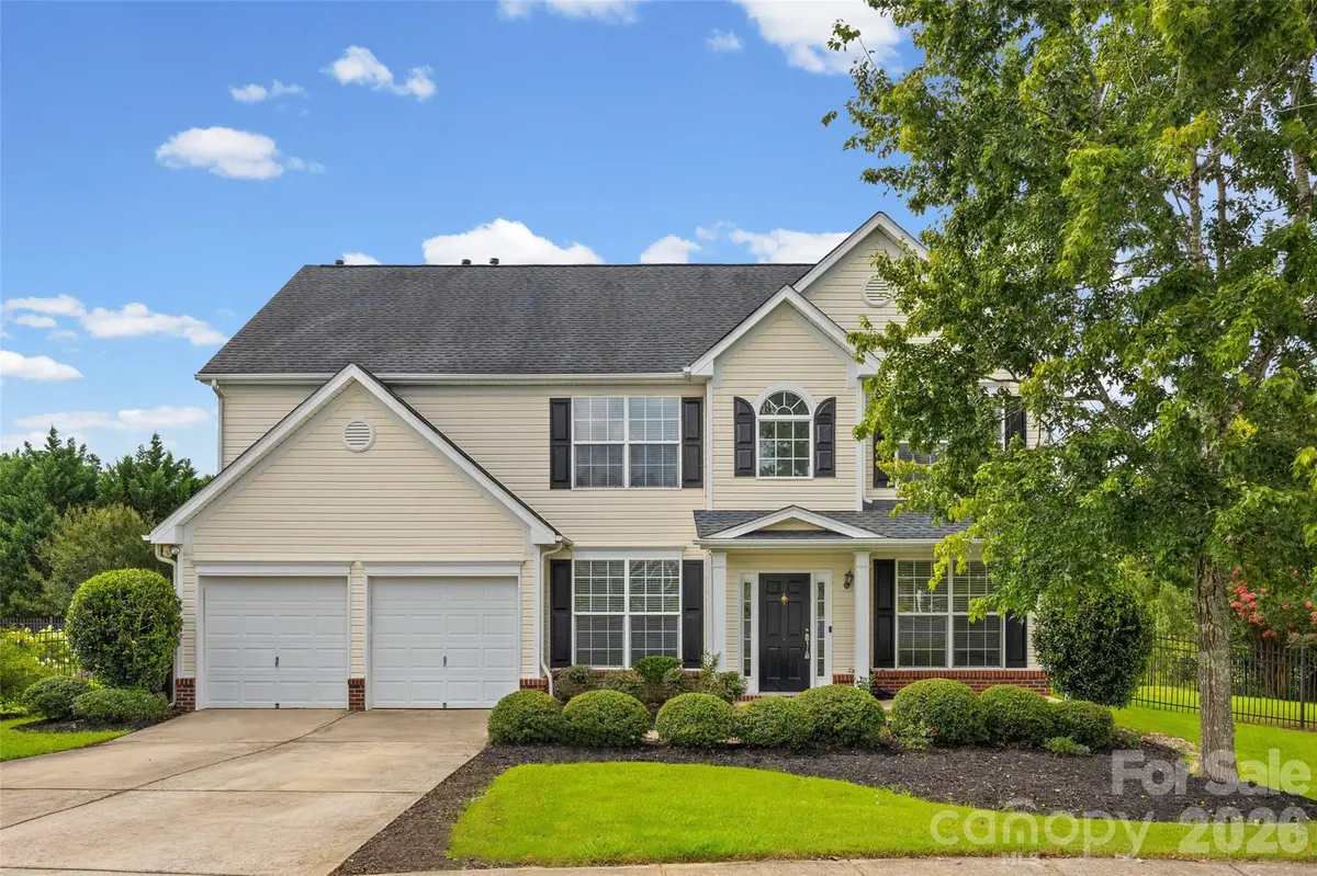 295 Age Old WAY, Rock Hill, SC 29732
