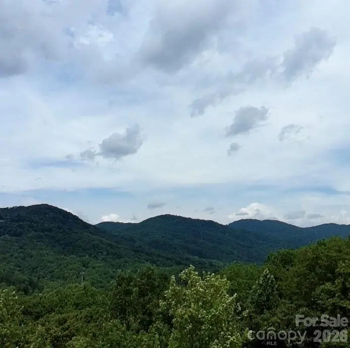 0 Ridgecrest RD, Lake Lure, NC 28746