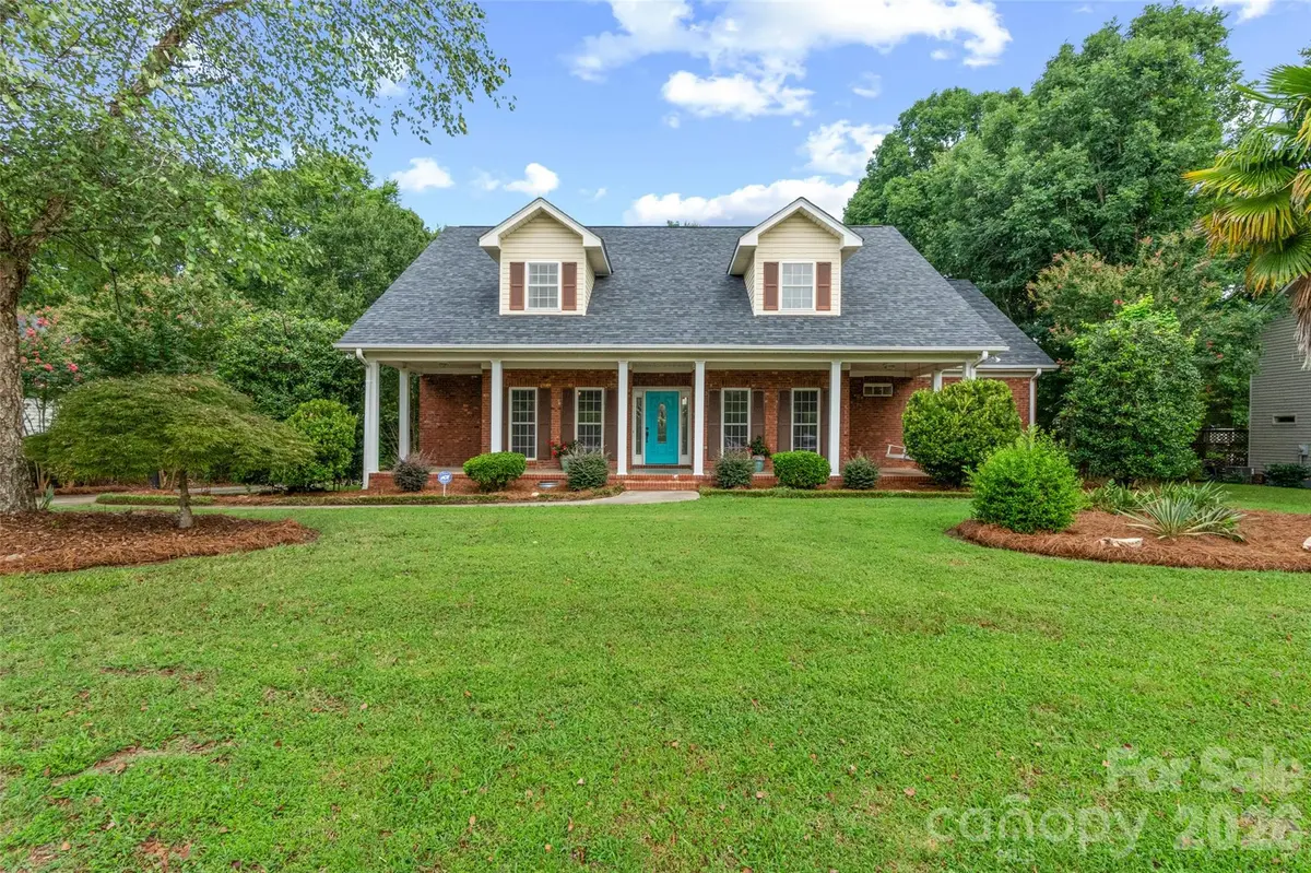 2018 Olde Oxford CT, Rock Hill, SC 29732