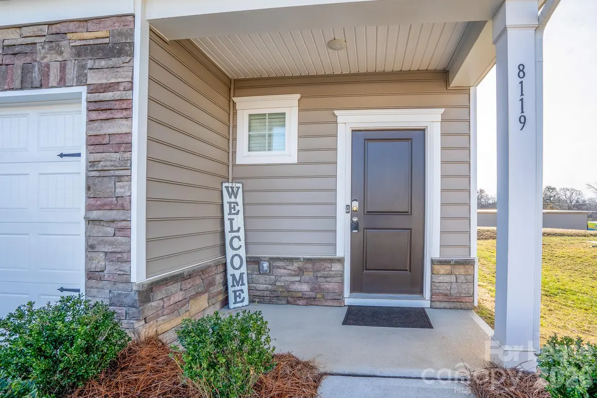 8119 Sheffield DR, Terrell, NC 28682